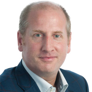 Prerequisites to Embrace and Master Digital Transformation