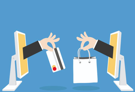 Marketing Automation helps in Optimizing E-commerce