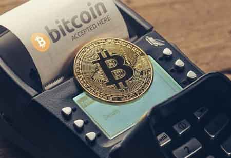 6 Benefits of Paying with Bitcoins