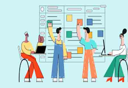 Benefits of Agile Methodology for Software Development