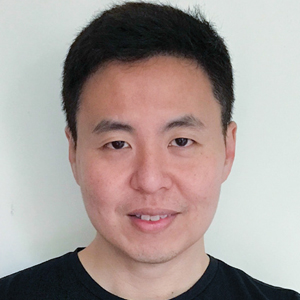 Adopting Cognitive Technologies