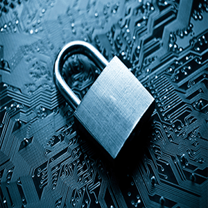 HARMAN's Intrusion Detection System to Protect Automated Vehicles from Malicious Threats