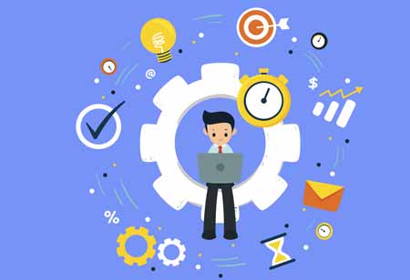 3 Main Issues Faced by Product Managers