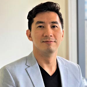 The World of Procurement Is A Dynamic, Ever-Evolving One