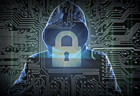 Tips for Mitigating Supply Chain Threats