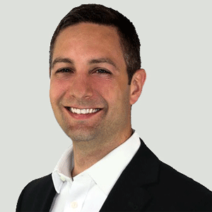 Robotics Can Help CIOs Maximize Their Impact - If They Can Think Beyond the Human