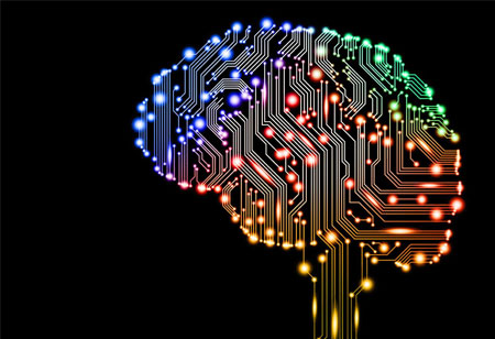 Artificial Intelligence within the Unified Communications Ecosystem
