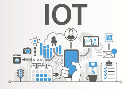 3 Strategies Enterprises Should Adopt to Secure IoT Networks