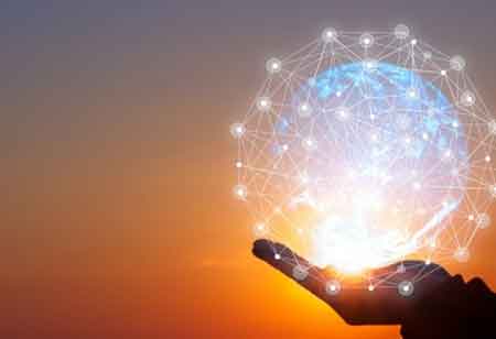 Three Ways to Successfully Deploy Digital Transformation
