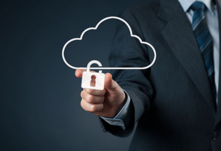 AI - The Future of Hyper-Converged Cloud Infrastructure