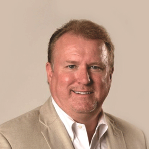 Harnessing the Power of Big Data