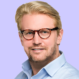Growing E-Commerce Tech Talent In Southeast Asia