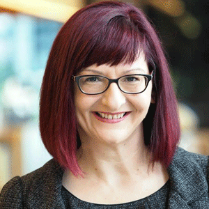 Project Management and a Growth Mindset