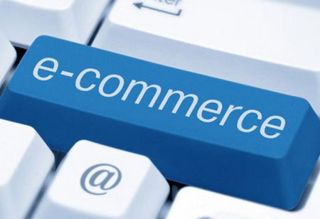 4 Ways to Boost an E-Commerce Business