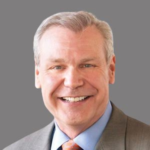 The New Tech Frontier for Utilities The New Tech Frontier for Utilities