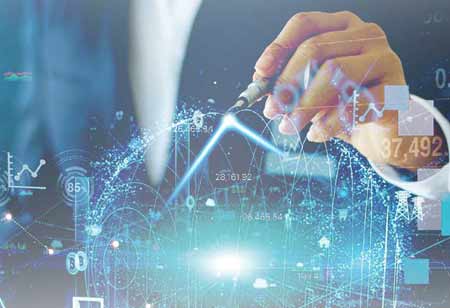 Advantages and Disadvantages of Low-Code & No-Code AI Platforms