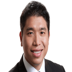 Cin7: Enterprise Level Inventory and Point-Of-Sale System