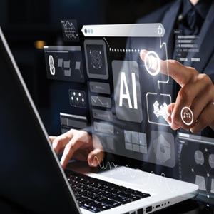 The Data Leader's Playbook for Smarter Business Decisions