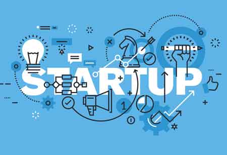 Delhi-based Legal Tech Startup Raises $100K