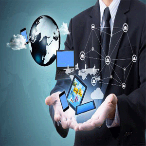 transcosmos Joins Hand with TechMatrix and Avaya to Provide the Best of Outsourcing Services