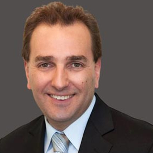 Why Cyber Security is Now a Mission-critical Requirement for Public Safety?