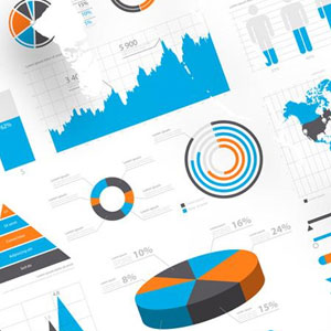 Need for Learning Data Visualization 