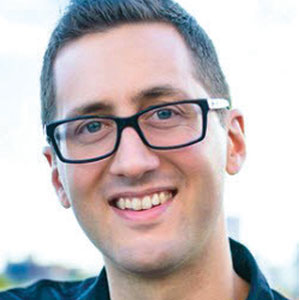 Data and Automation in the Hotel Industry