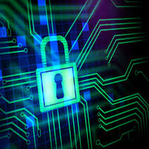 Covata Introduces Encryption Key-as-a-Service for IoT Security