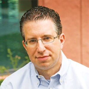 The Reality of Data Management and the Future of Business Intelligence