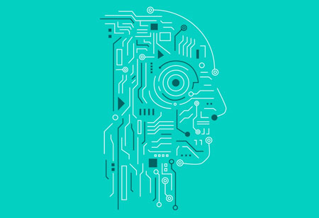 AI trends for future