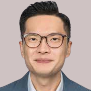 Rewiring Financial Services: Digital Transformation of Banks and Insurers for a Bold Future