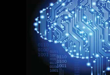 Digital Imaging and Teledermatology