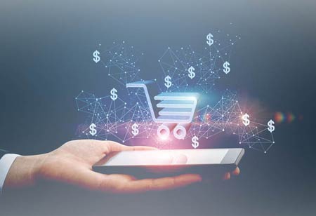Smart infrastructure investments are expected to rise in APAC