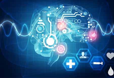 Important Healthcare Technology Trends