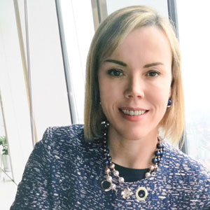 How to Develop a Big Data Strategy