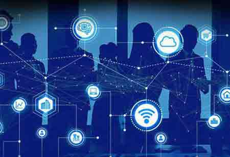 Everything You Need to Know about Contact Centers As a Service