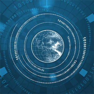 Avnet Introduces Infineon TPM V1.2 Peripheral Module to Offer Advanced Cyber Security