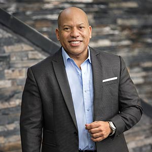 Elevating Guest Experience with Data Elevating Guest Experience with Data