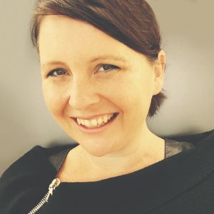 Innovation Nations Need Smart Cities