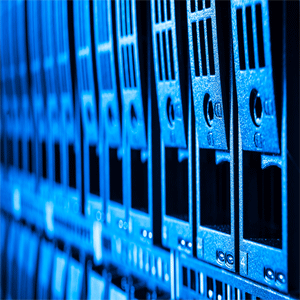 Microchip Launches EERAM Memory, a Data Solution Platform with SRAM and EEPROM