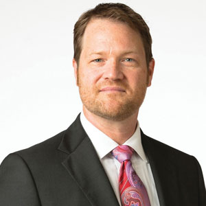 How to Attract Next Generation IT Talent