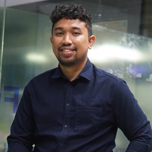 The Impact of Digitalization on Cybersecurity