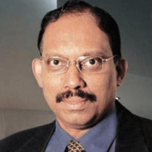 Usage Of Information Technology To Increase Enterprise Productivity And Enhance Value