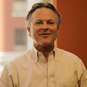 New Challenges Have Reshaped the Role of the CIO
