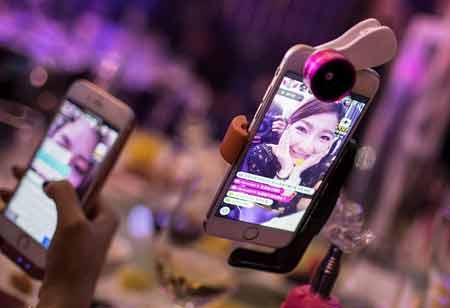 M17 Raises $26.5M with Vertex Growth to Support Live Streaming