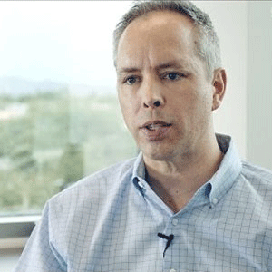 Safeguarding Most Important Wealth - Intellectual Property