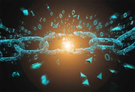 Three Use Cases of Blockchain for Lawyers