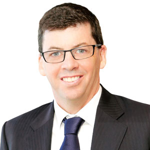 Customer Data: The New Compliance Frontier