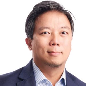Courting the Empowered Customer and Maximizing the Value of CX within the Asian Telecom Sector