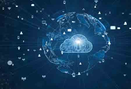 The Cloud-Native Future Of Cybersecurity